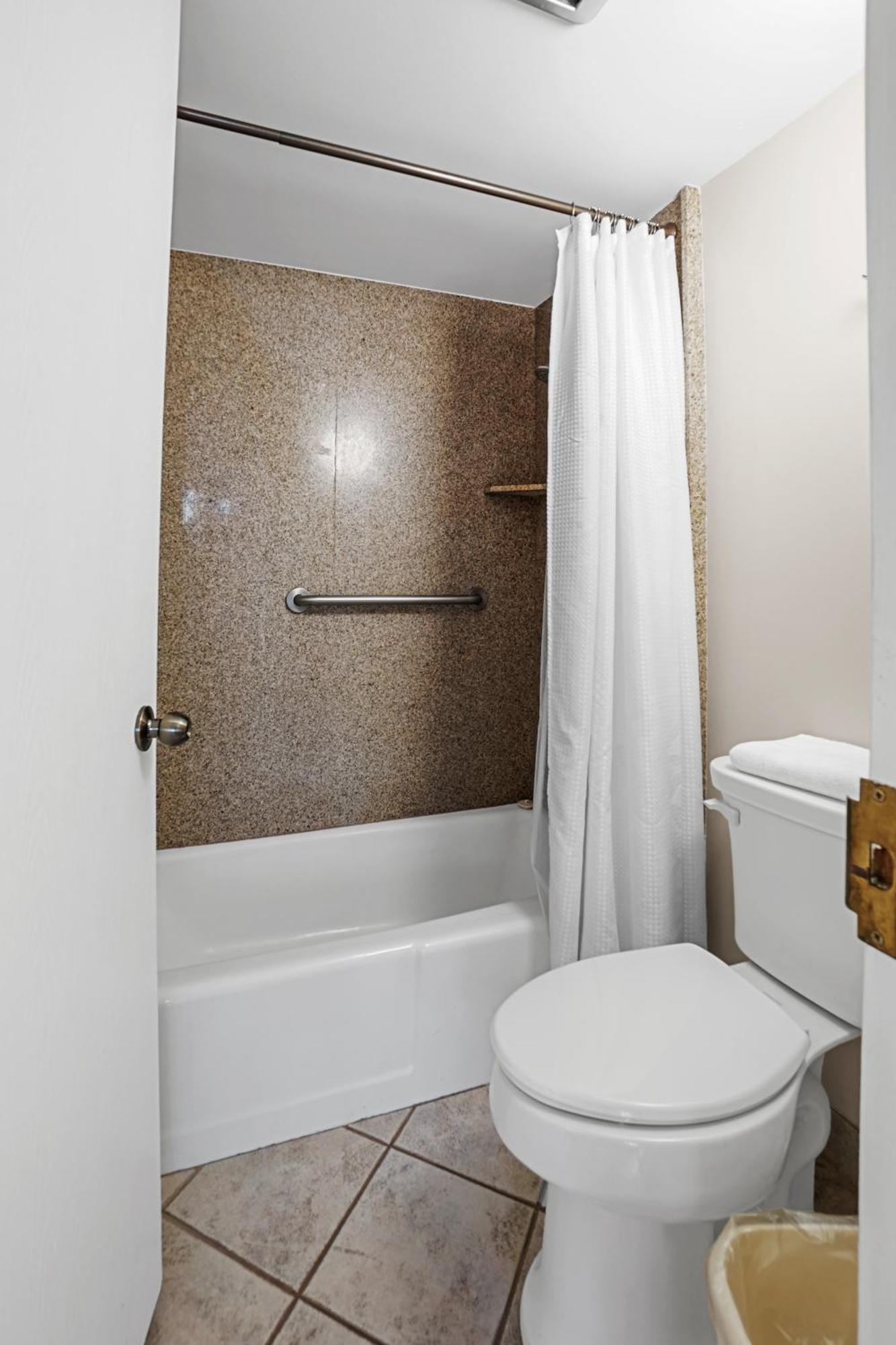Papakea'S Finest - Ocean View Luxury 2 Bedroom 2 Bath - Ac In Every Room Kahana Εξωτερικό φωτογραφία