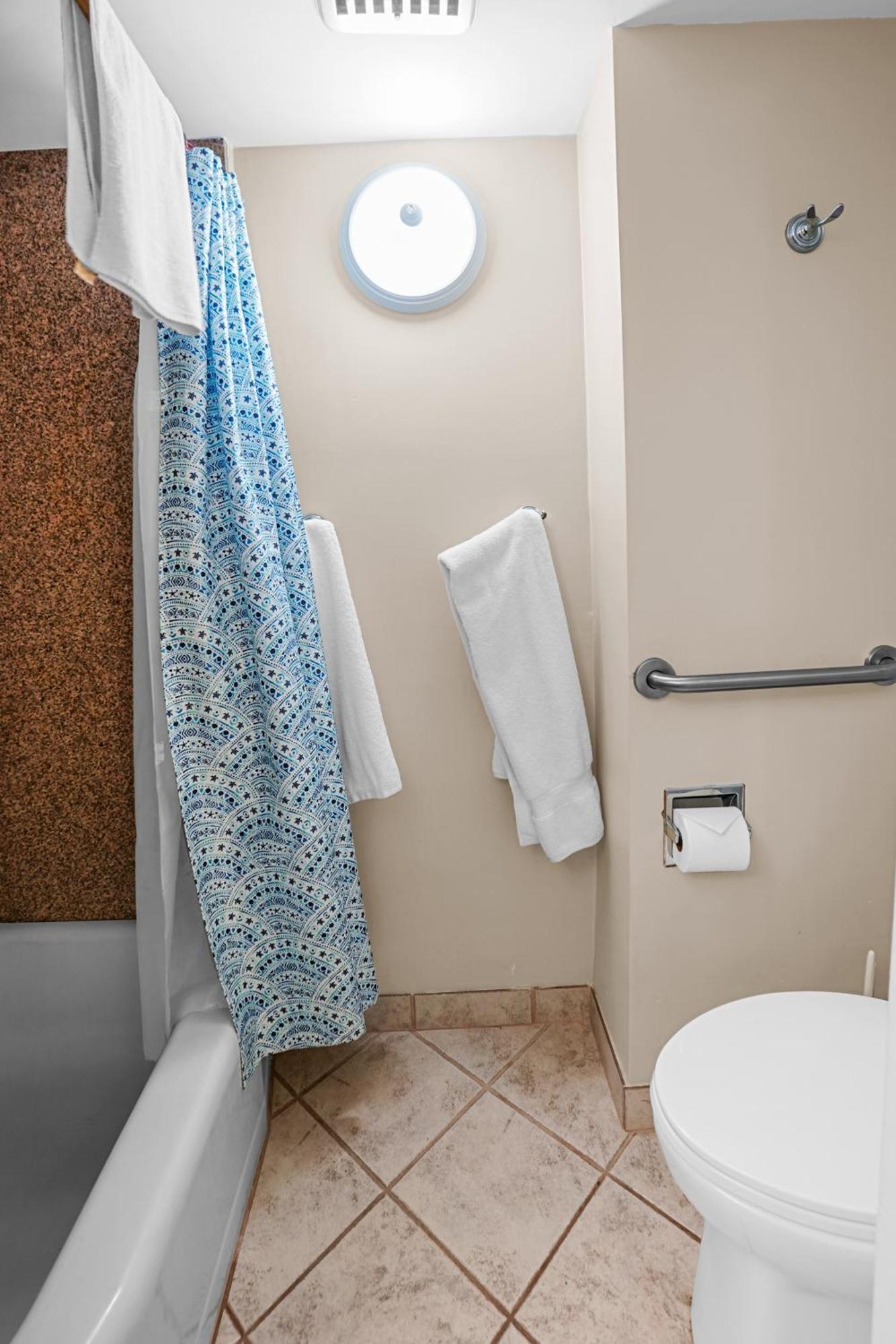 Papakea'S Finest - Ocean View Luxury 2 Bedroom 2 Bath - Ac In Every Room Kahana Εξωτερικό φωτογραφία