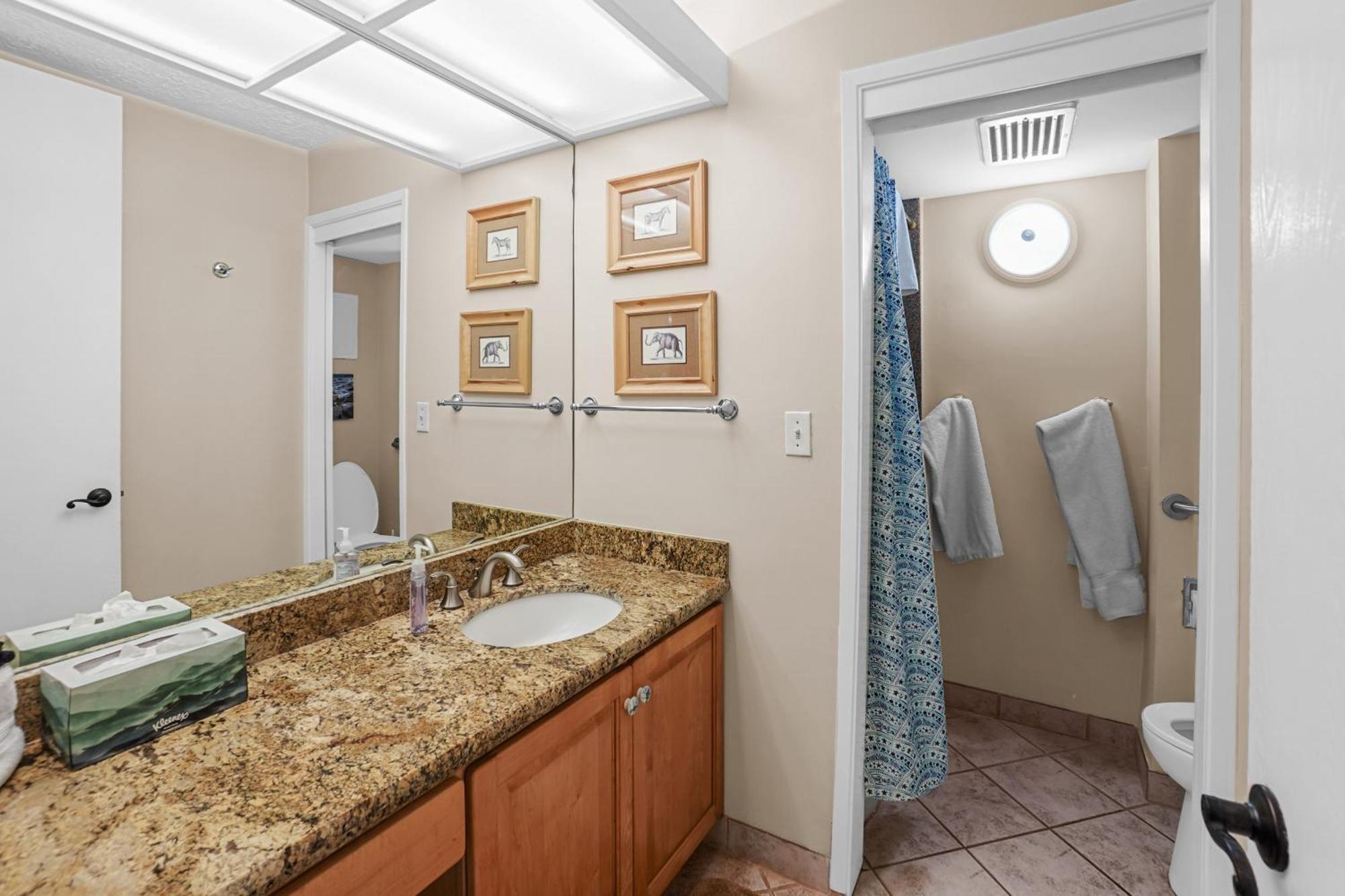 Papakea'S Finest - Ocean View Luxury 2 Bedroom 2 Bath - Ac In Every Room Kahana Εξωτερικό φωτογραφία